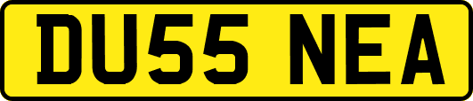 DU55NEA