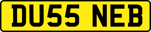 DU55NEB