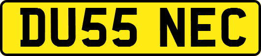 DU55NEC