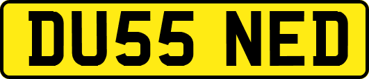 DU55NED