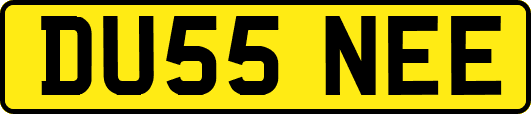 DU55NEE