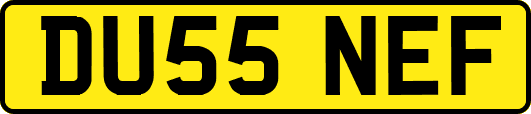 DU55NEF