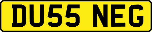 DU55NEG