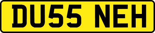 DU55NEH