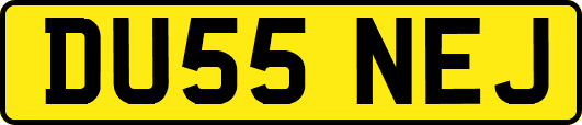 DU55NEJ