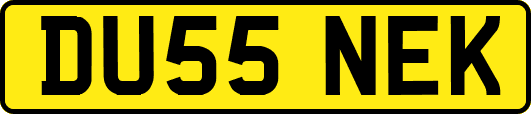 DU55NEK