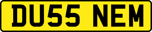 DU55NEM