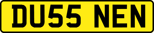 DU55NEN