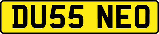 DU55NEO