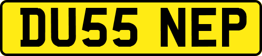 DU55NEP