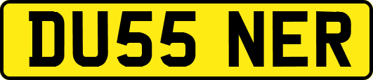 DU55NER