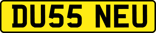 DU55NEU