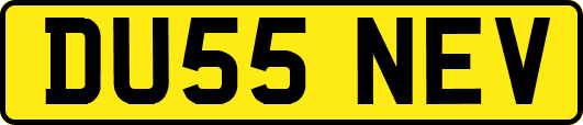 DU55NEV