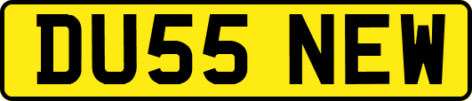 DU55NEW