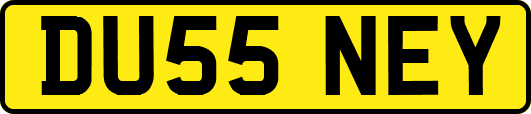 DU55NEY