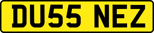 DU55NEZ