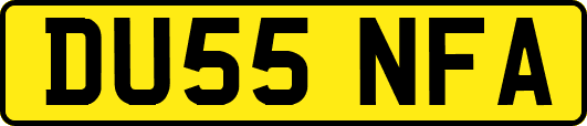 DU55NFA