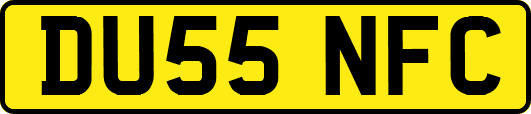 DU55NFC