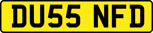 DU55NFD