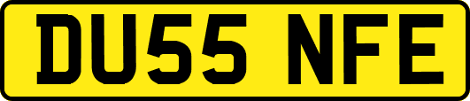DU55NFE