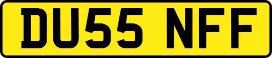 DU55NFF