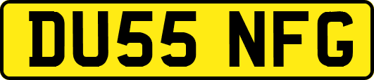 DU55NFG