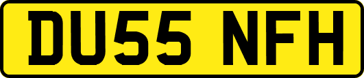 DU55NFH