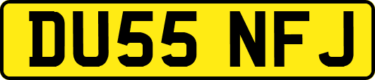 DU55NFJ