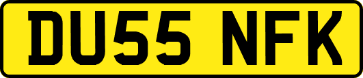 DU55NFK