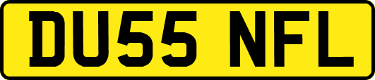 DU55NFL