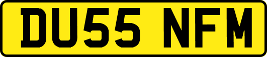 DU55NFM