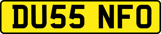 DU55NFO