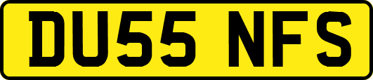 DU55NFS