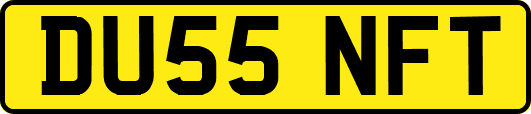 DU55NFT