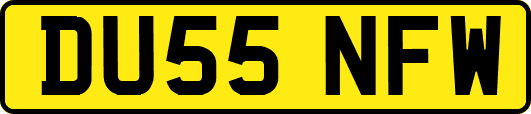 DU55NFW