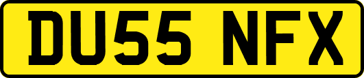 DU55NFX