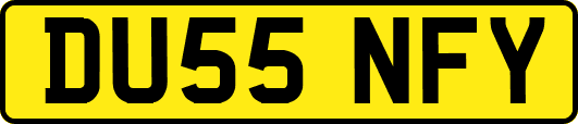 DU55NFY