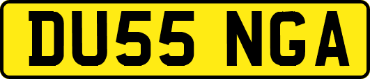 DU55NGA