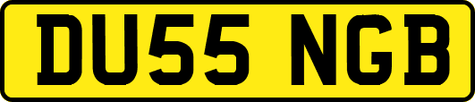 DU55NGB