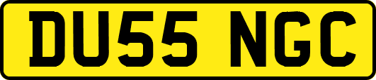 DU55NGC