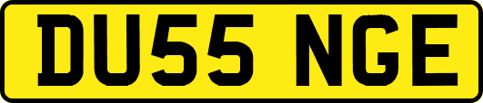 DU55NGE