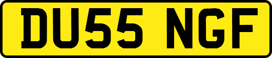 DU55NGF
