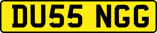 DU55NGG
