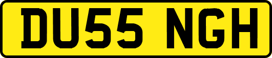 DU55NGH