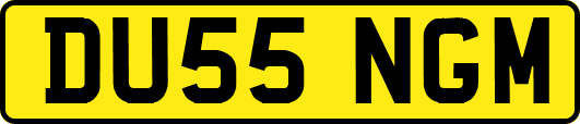 DU55NGM