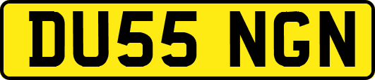 DU55NGN