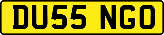 DU55NGO