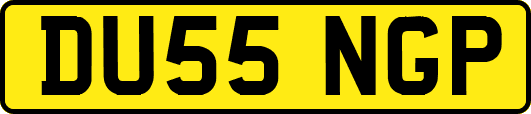DU55NGP