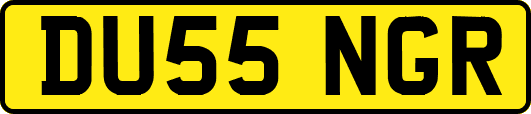 DU55NGR