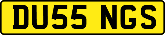 DU55NGS
